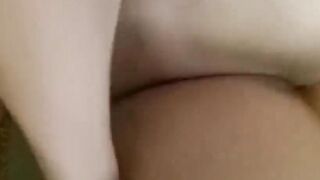 napalona mother i'd like to fuck suczka ujezdza mi kutasa