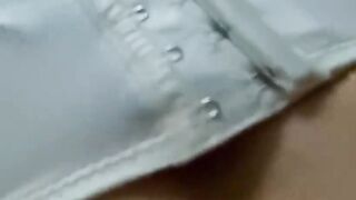 napalona mother i'd like to fuck suczka ujezdza mi kutasa