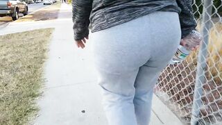 MY CANDID GUATEMALEN mother I'd like to fuck GAZOO OBSESSION INSTANT ERECTION 01 - 11 image