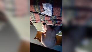 Anal Sex with Married Cougar - 14 image