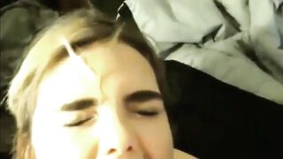 this is why I pay internet - 13 image