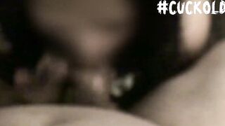 Se la mamo a un amiguito - 11 image