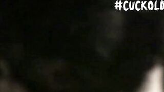 Se la mamo a un amiguito