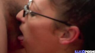 Je me tape la mère de mon meilleur pote