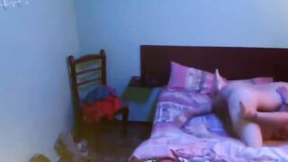 INDIA GORDITA SUMISA CALIENTE