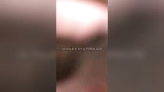 Thy Stepsister Gets Anal from Brother Homemade best Clip W9 - 9 image