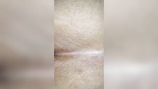 My Beautiful Wife Spread Wide for Me!!!