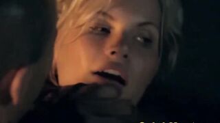 Kaley Cuoco Naked Latino Celebrity Cutie Perfect Tits - 3 image