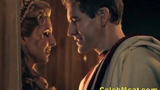 Kaley Cuoco Naked Latino Celebrity Cutie Perfect Tits - 8 image