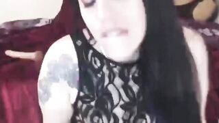 Quick Titty Fuck - 11 image