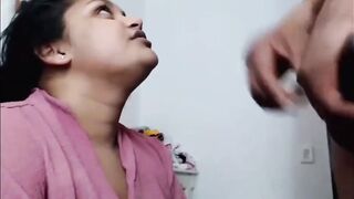 Faux bengali webcam couple - 7 image