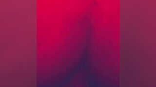 Slow Motion back Shots - 13 image