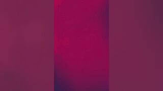 Slow Motion back Shots - 14 image