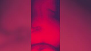 Slow Motion back Shots - 15 image