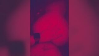 Slow Motion back Shots - 7 image