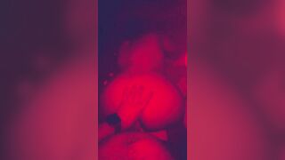 Slow Motion back Shots - 8 image