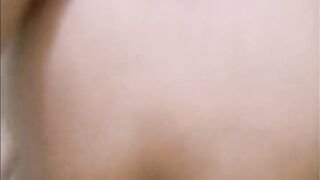 MILF Gets Anal Fucked and Loves It! - 14 image