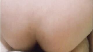 MILF Gets Anal Fucked and Loves It! - 15 image