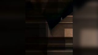 Young Petite Latina Teen Milf Blowjob licking balls Rim Cumshot POV Amateur - 13 image