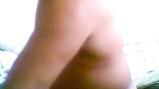 LATIN WIFE SUCKING AND FUCKED - 15 image