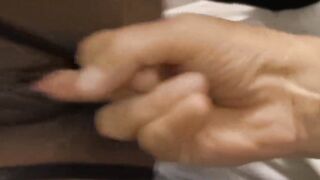 Sex Kitten I love to purr