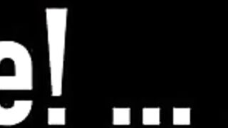 MexiMilf Gabby Quinteros In 3Way With New Swinging Neighbors