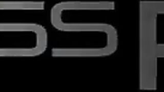 FirstClassPOV Gabby Quinteros sucking a monster cock, big boobs & big booty