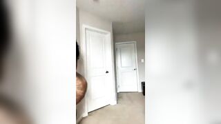 BIG OLE Tits and Ass Cheeks - 11 image