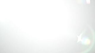 Boquete Gostoso Da Sogra - Mourão - 1 image