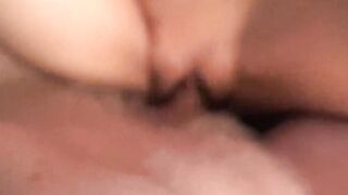 Big Pussy Mother fuck her teen step son - 14 image