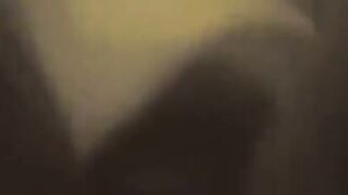 Latina Bimbo Takess BBC Backshots POV - 13 image