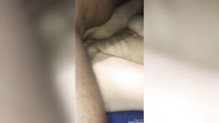 Hotwife Met her first Black Daddy in Vegas Casino - 15 image