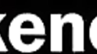 Cheating Big Titty Latina Gets Facefucked on VDay while Baby Daddy Calls