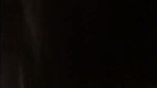 Cheating Big Titty Latina Gets Facefucked on VDay while Baby Daddy Calls