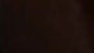 Cheating Big Titty Latina Gets Facefucked on VDay while Baby Daddy Calls