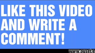 Girl with Huge Ass Fucks in the River. - 15 image