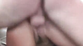 Gina Ryder and Randy Spears - 11 image