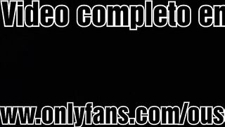 Very Sexy Ass Sucking Cock and Riding. - 13 image