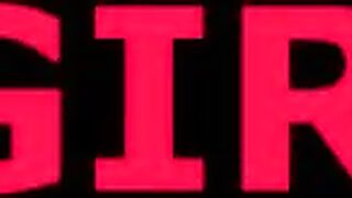 Big Tits Latina Mom Hourglass Shaped Body - Real Orgasm