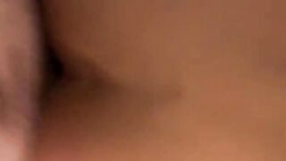 Tiny MILF Fucked in Hotel