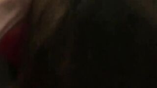 Tiny MILF Fucked in Hotel