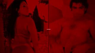 gostosa oquieo - 1 image