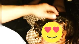 Amateur Cheating MILF couldn't Remember if I used a Condom - 2 image