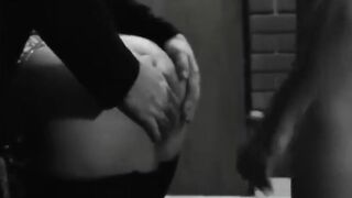 VIDEO19854 - VIRGEN - 11 image