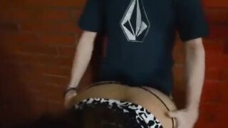 VIDEO19854 - VIRGEN - 2 image