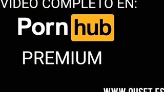 Beautiful Big Ass Girl is Fucked on Beach - 15 image