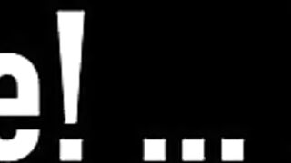 MexiMilf Gabby Quinteros & Vyxen Steel Gangbanged! - 1 image