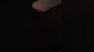 Nasty old Man Wrecks a Slutty Latina Outcall MILF Escort in a Hotel Room - 9 image