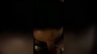 Compilation of a Texan Hotwife