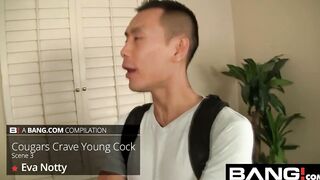 Big Ass Butts Vol 1 Full Movie - 12 image